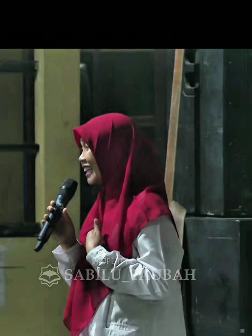 @Jabbar Arrumbany