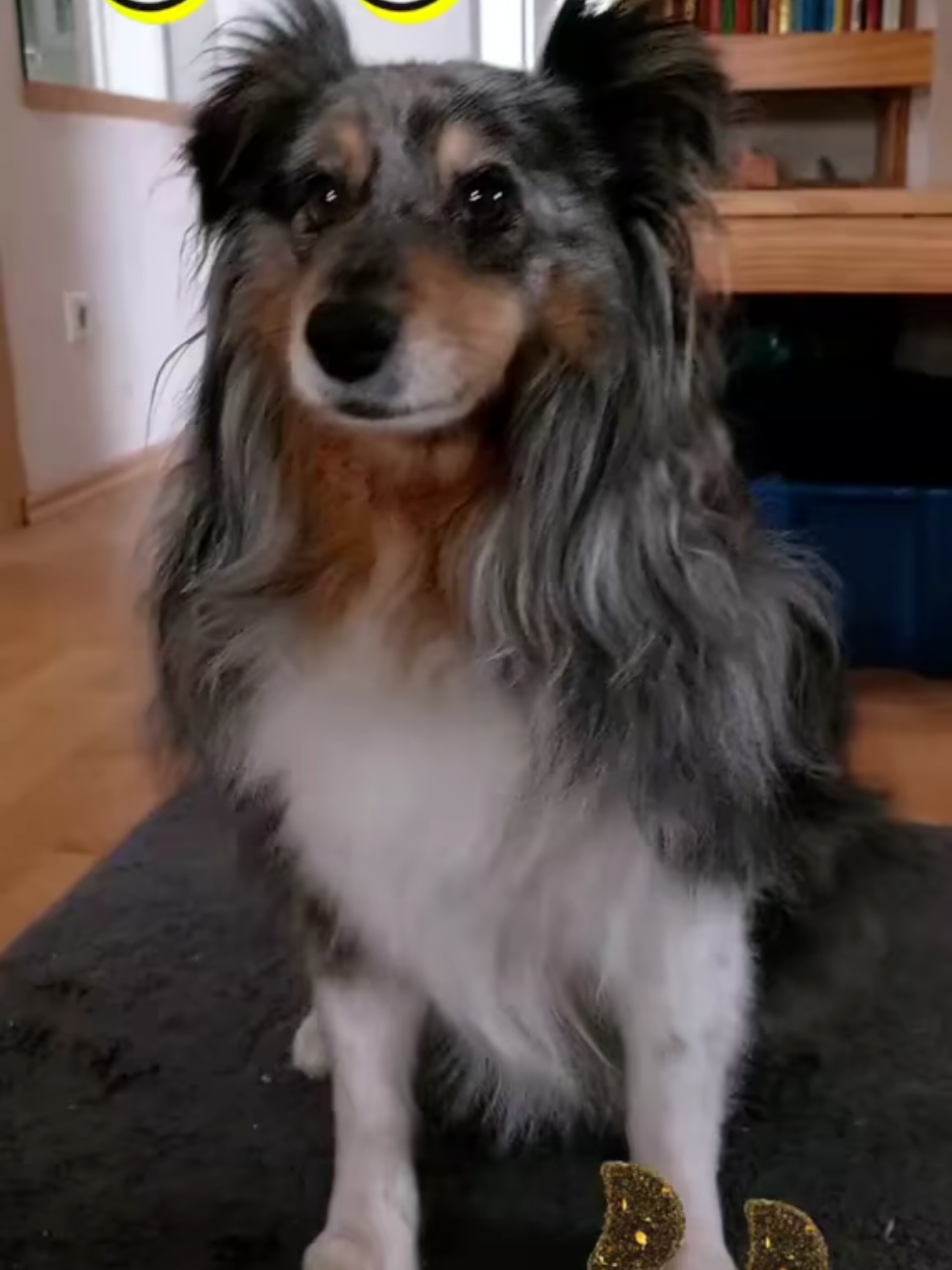 @Perlenglitzerwelt