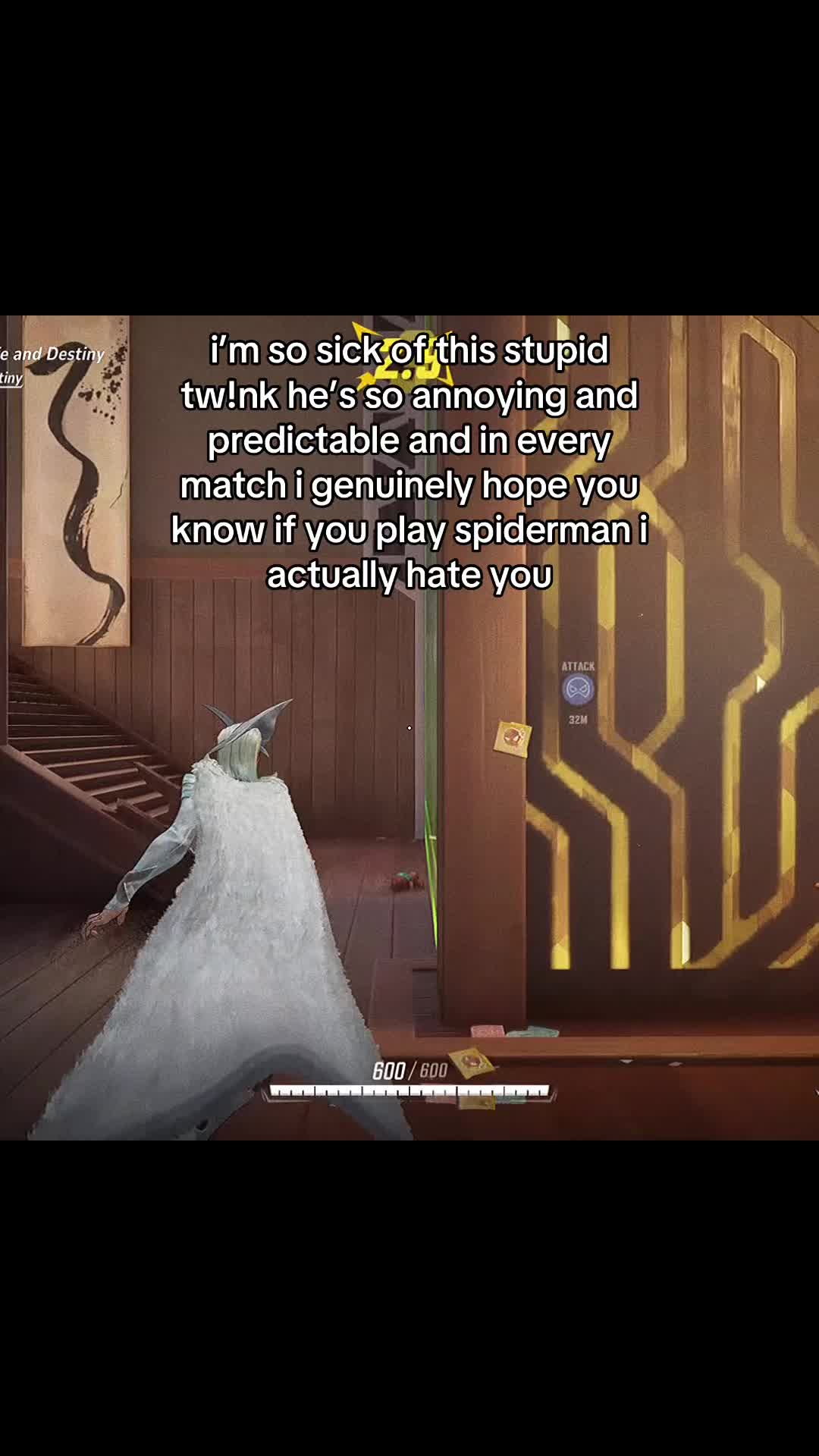@✰𝖏𝖊𝖘𝖎𝖆𝖍✰
