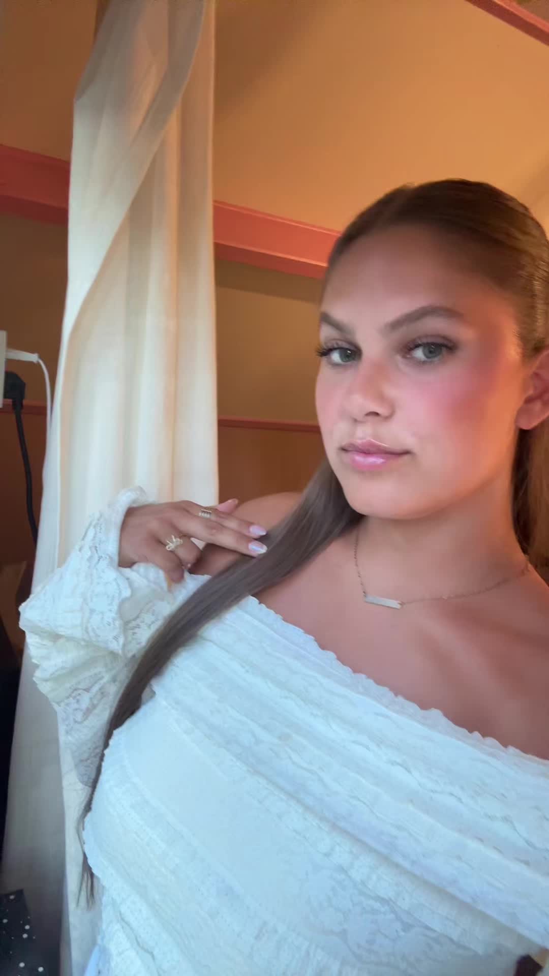 @Danisha.xx