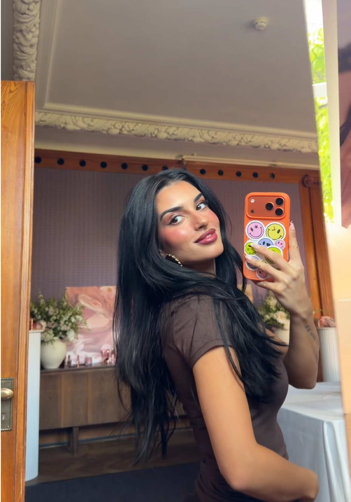 @xxlsara