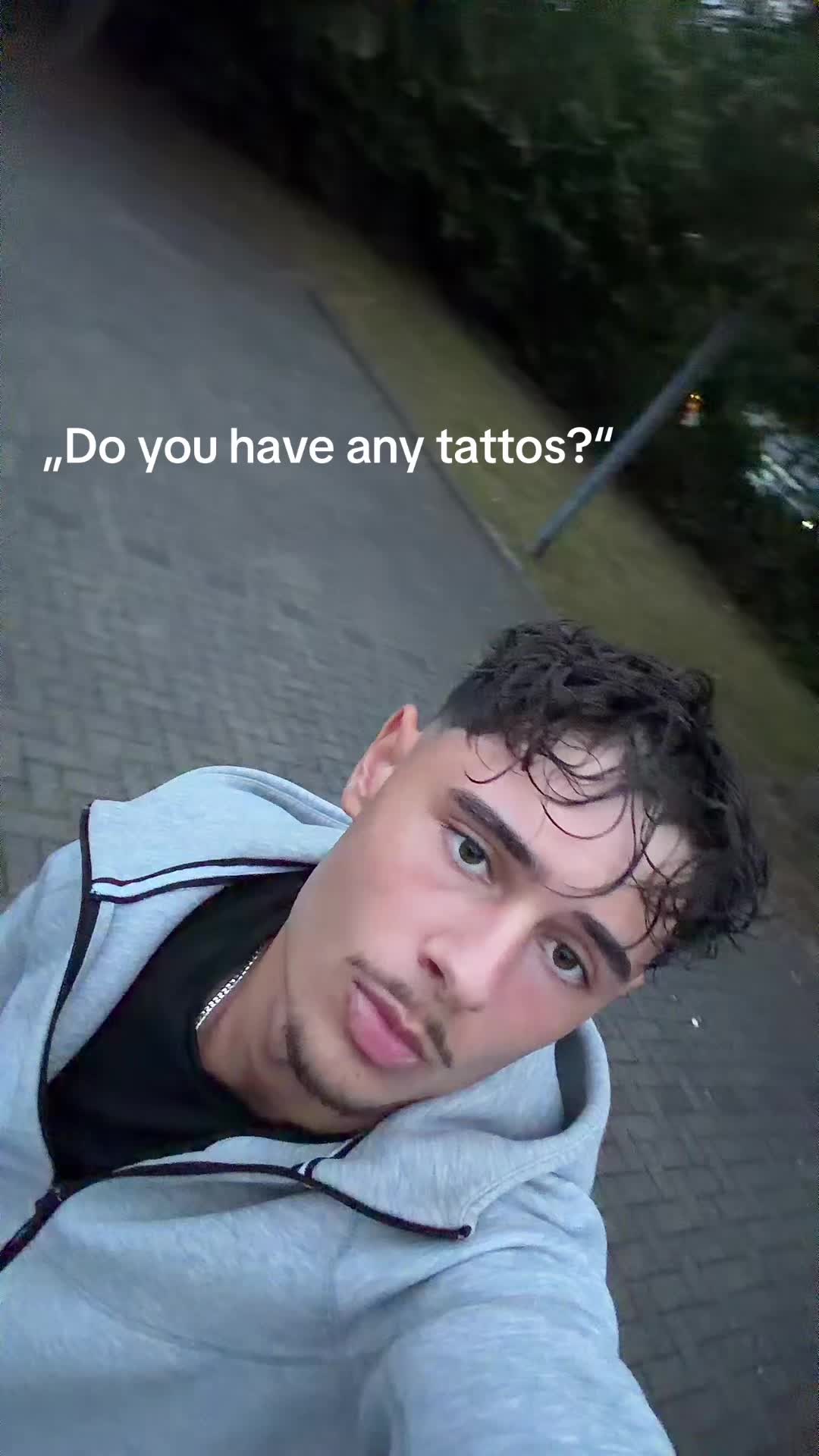 @29juniorr