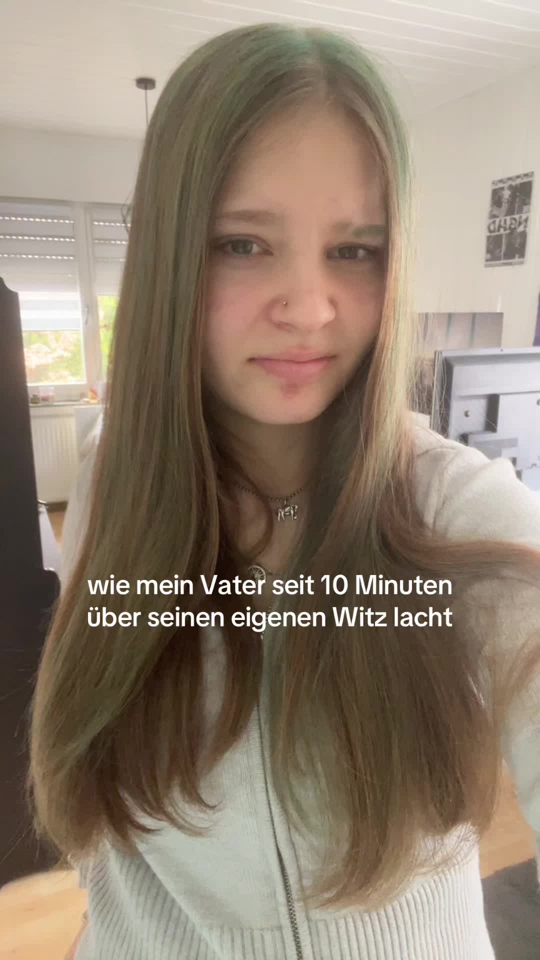 @anna