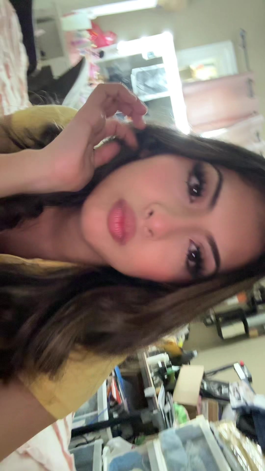 @bbkeniii