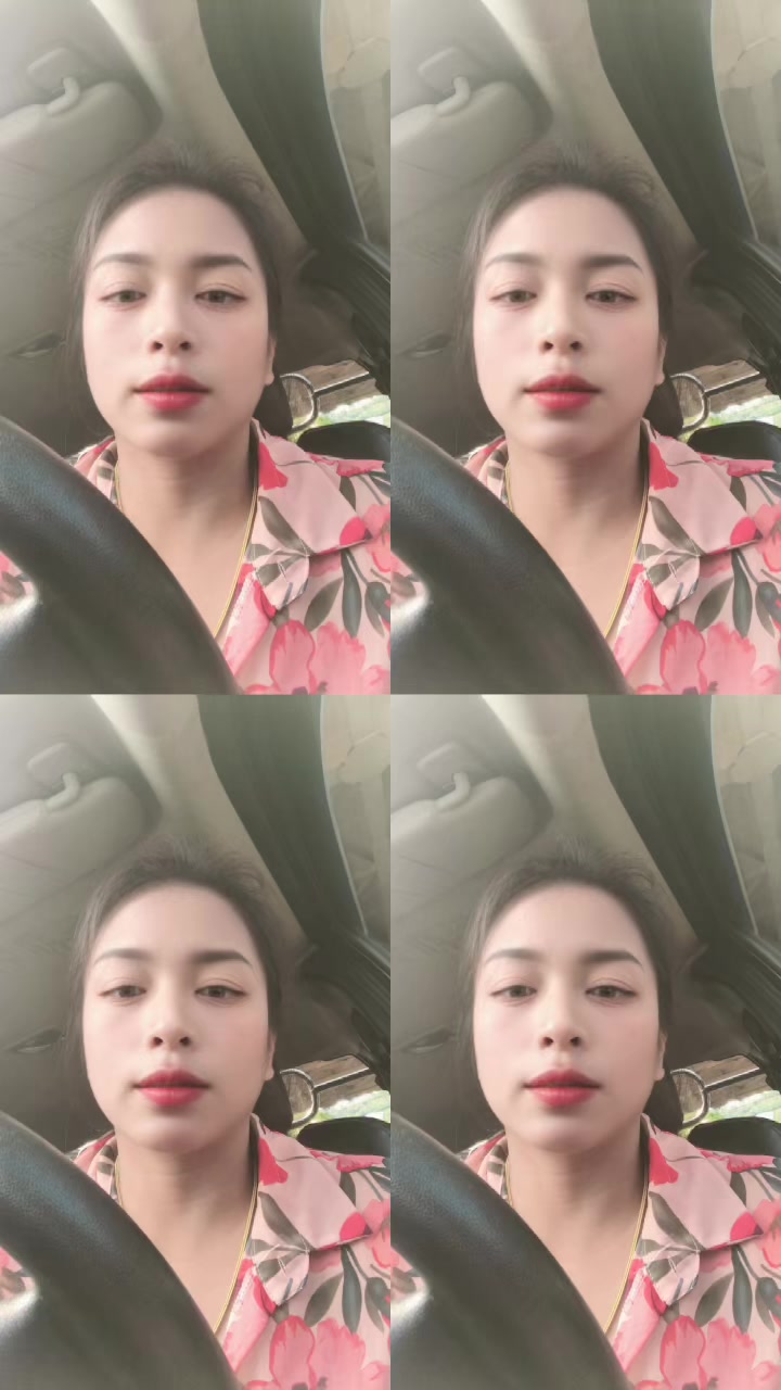 @🥰🥰ชุติมณฑ์ 🥰🥰