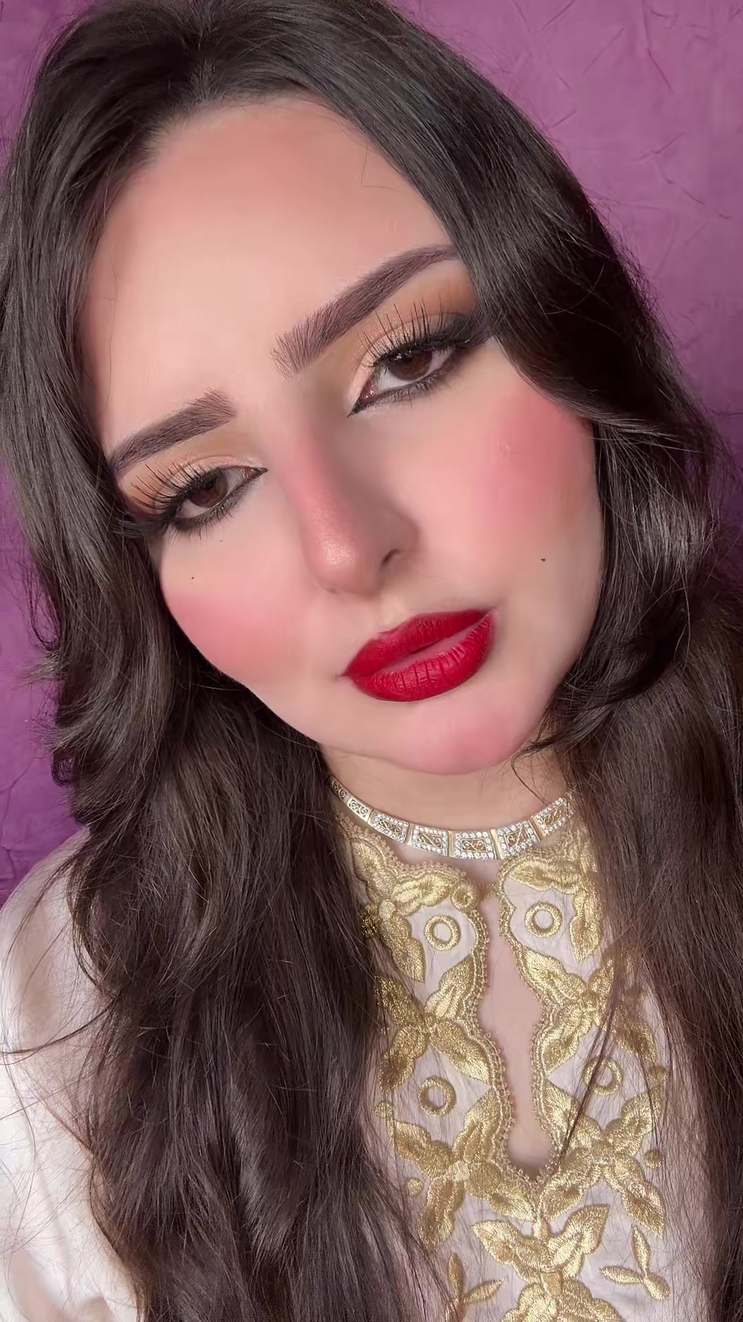 @Yusra🌸