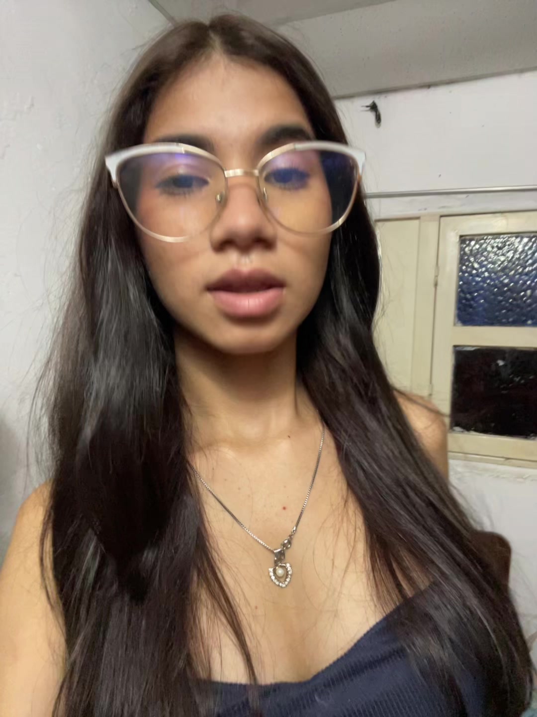 @Rocii