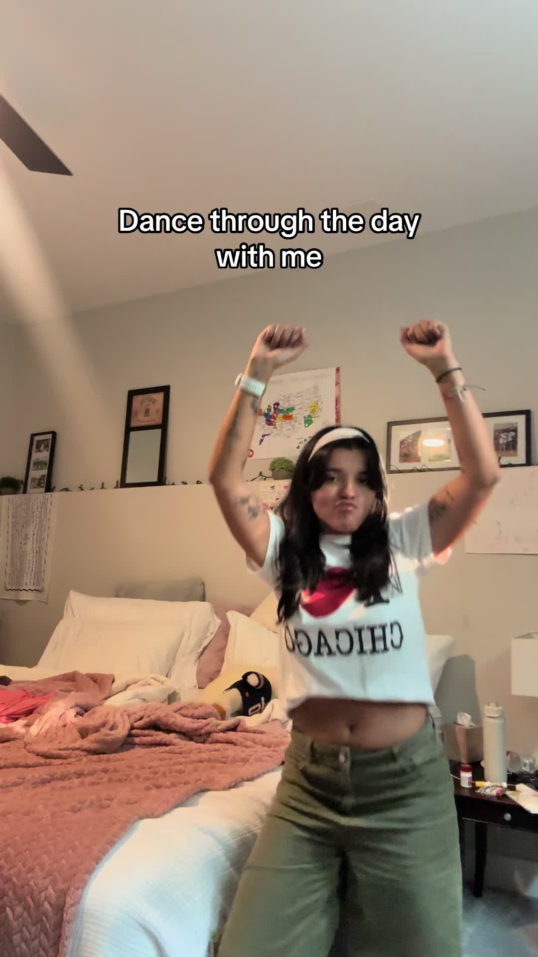 @lysamoses