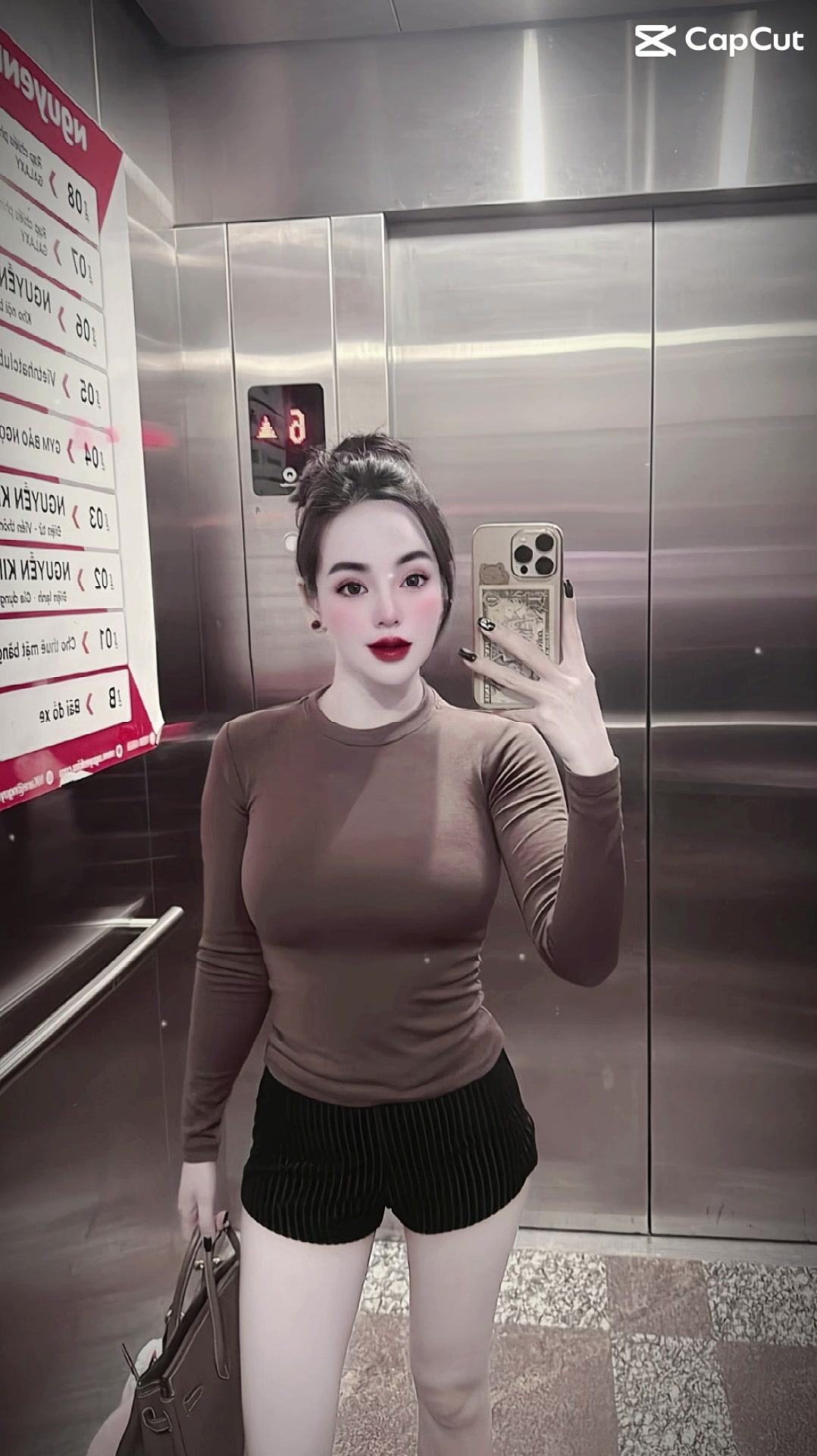 @💋Thơ Nguyễn💋