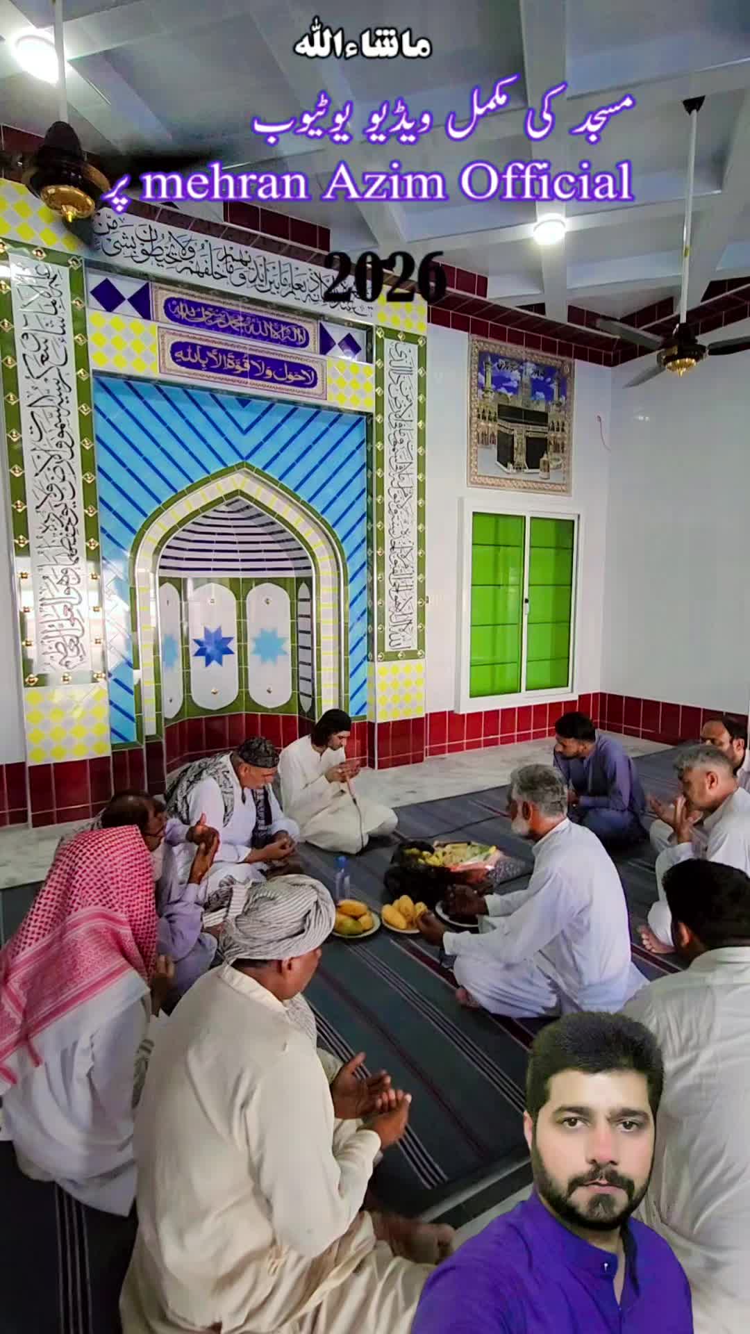 @amrakalan5