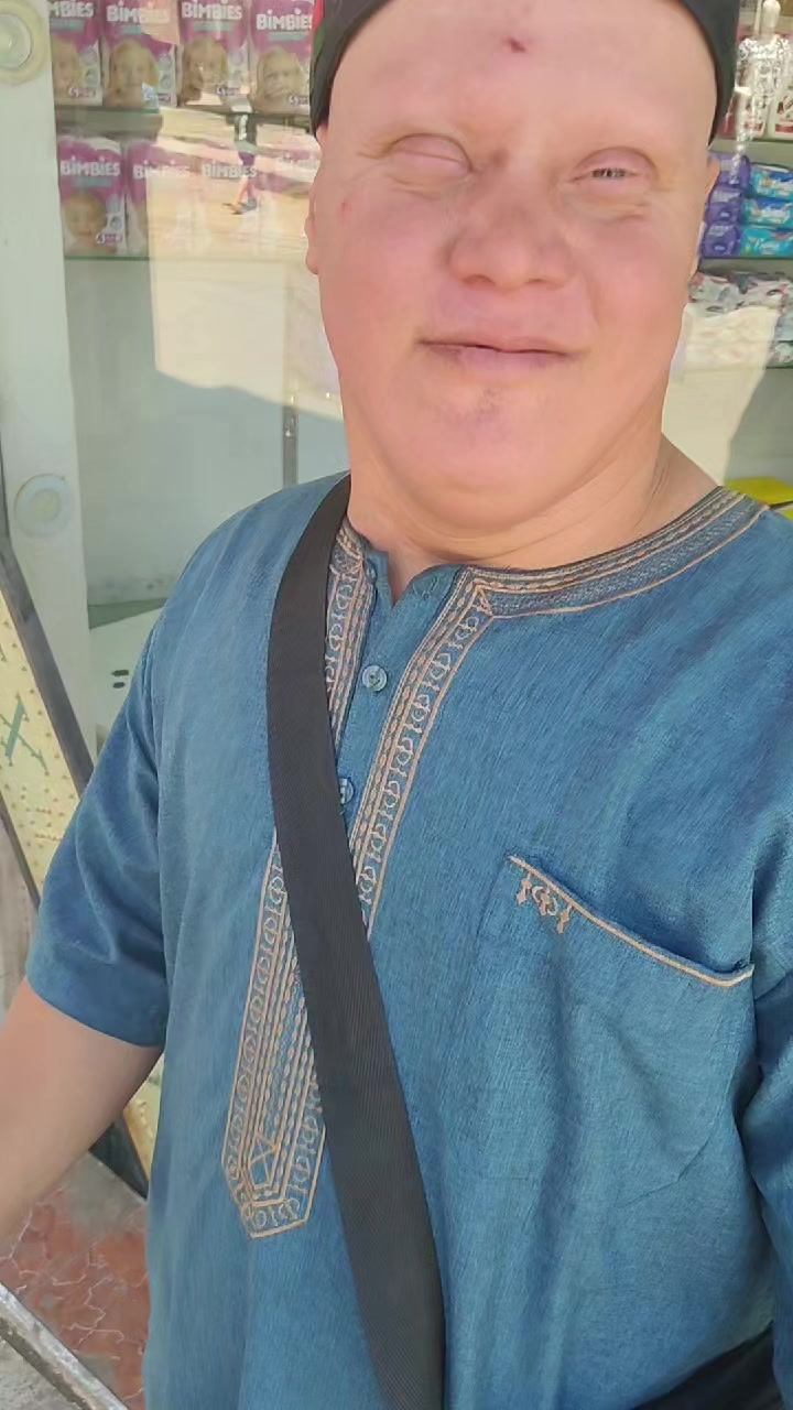 @toufiknapoli