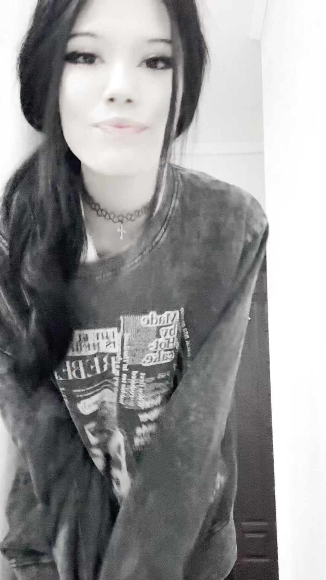 @киса