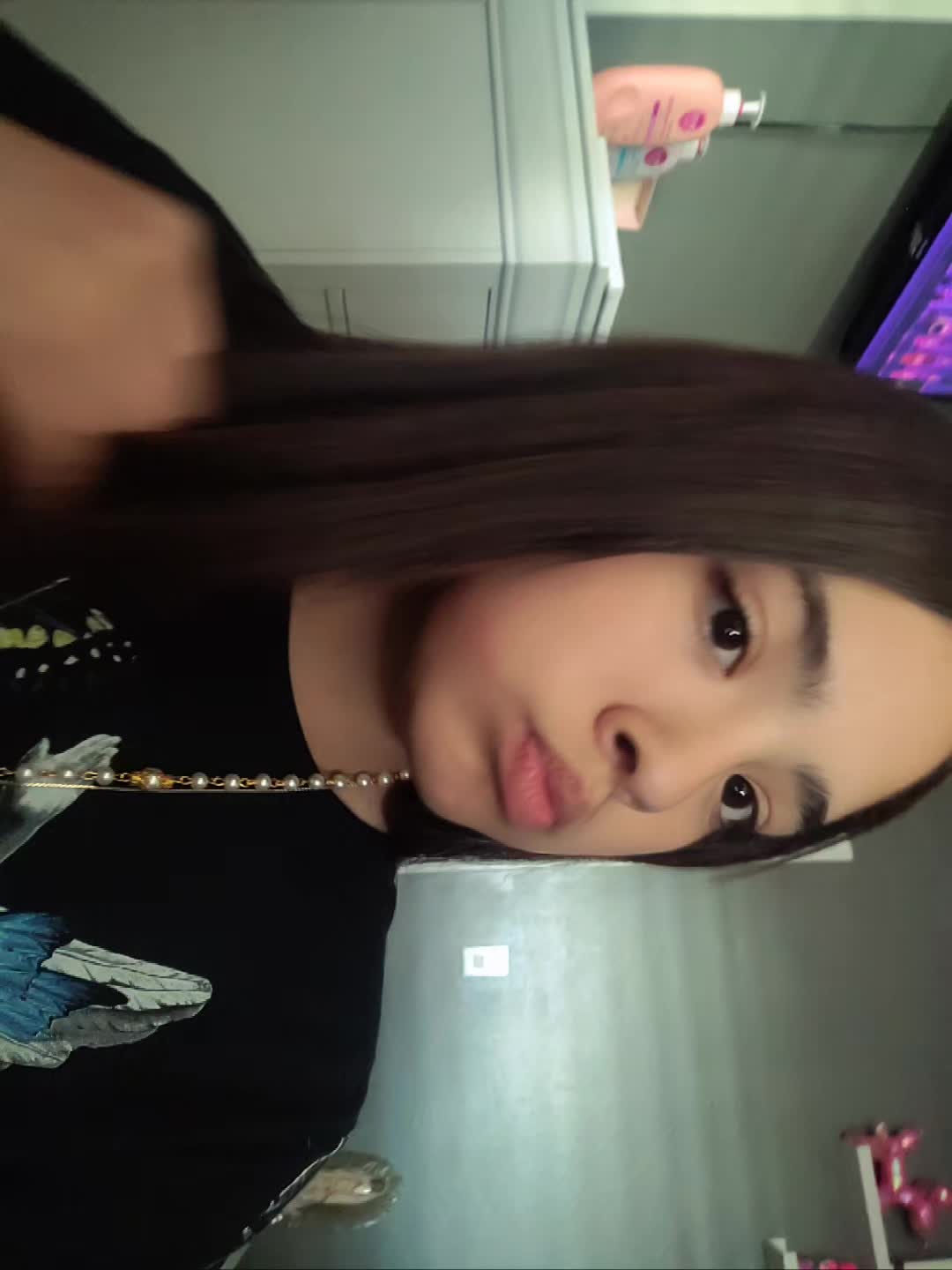 @𝓒