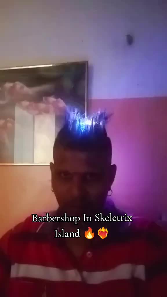 @AimanFromJB