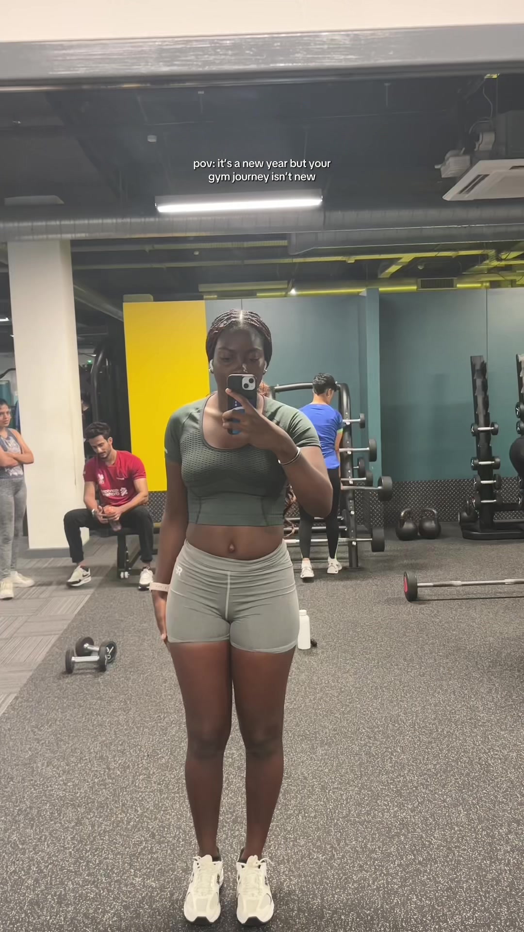 @Abbyy💓