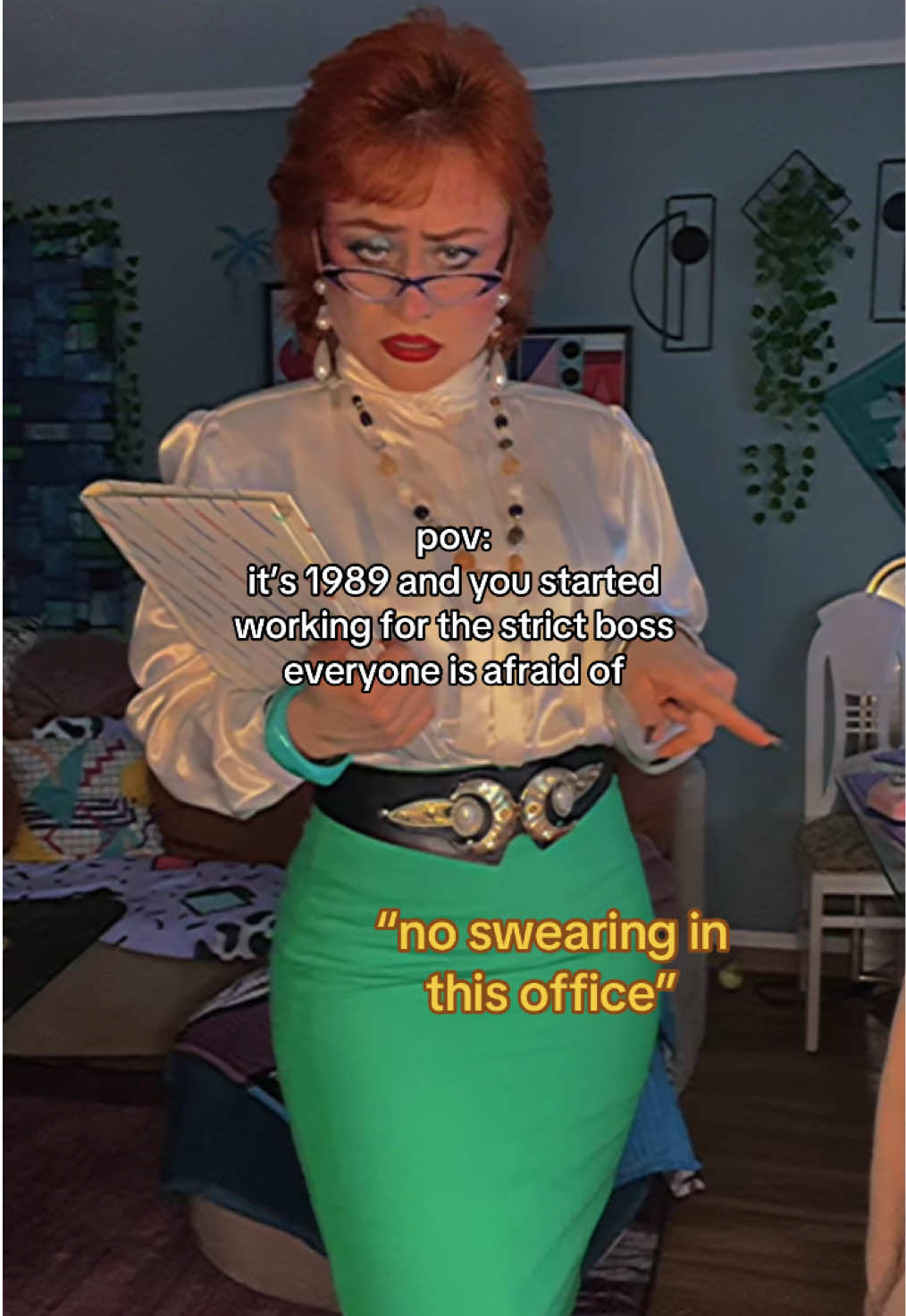 @Gillian Steele