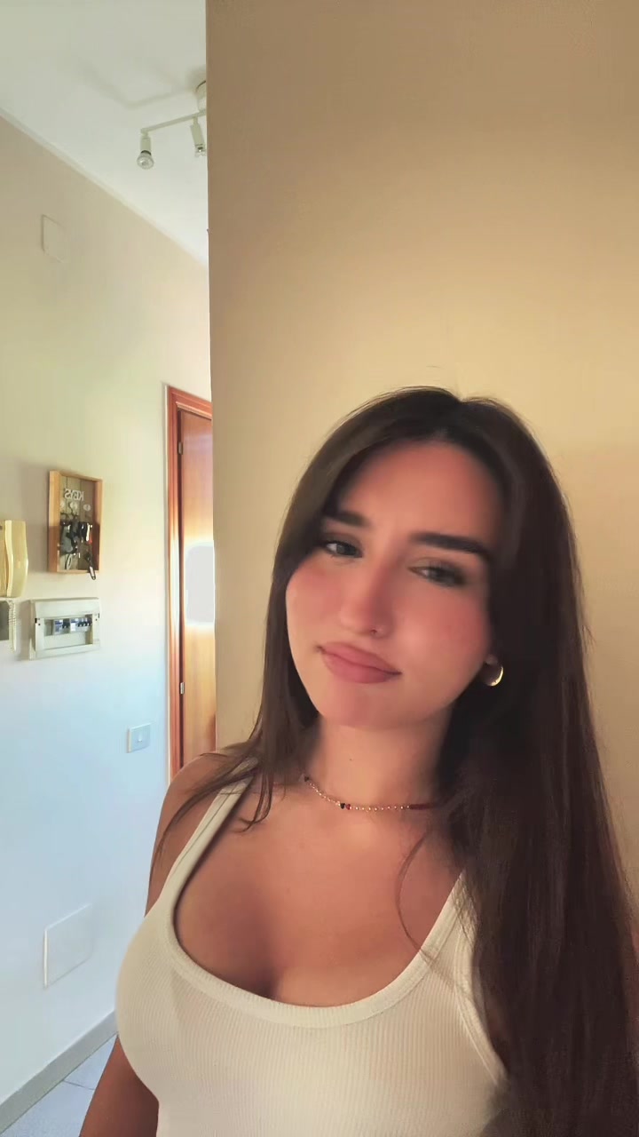 @🪩🍸⭐️