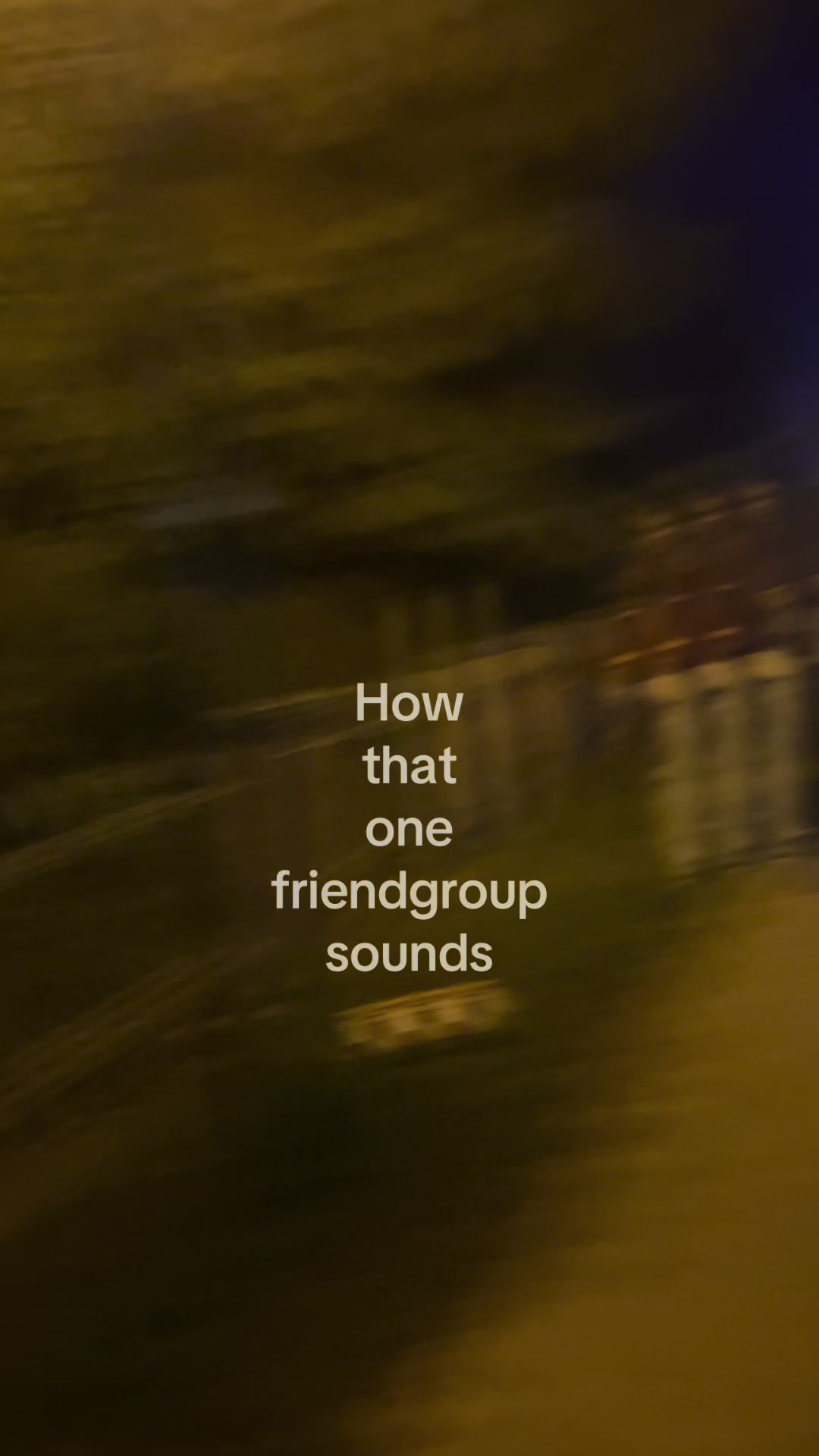 @Lena 🦅🇩🇪