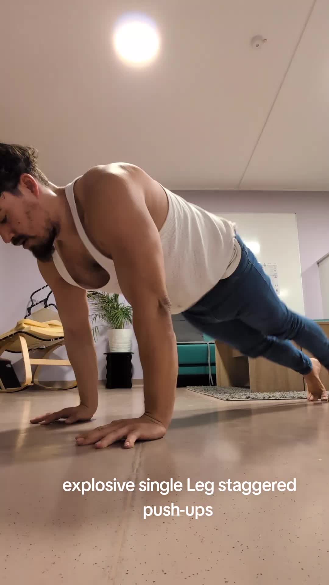 @MaRC🏋️♂️