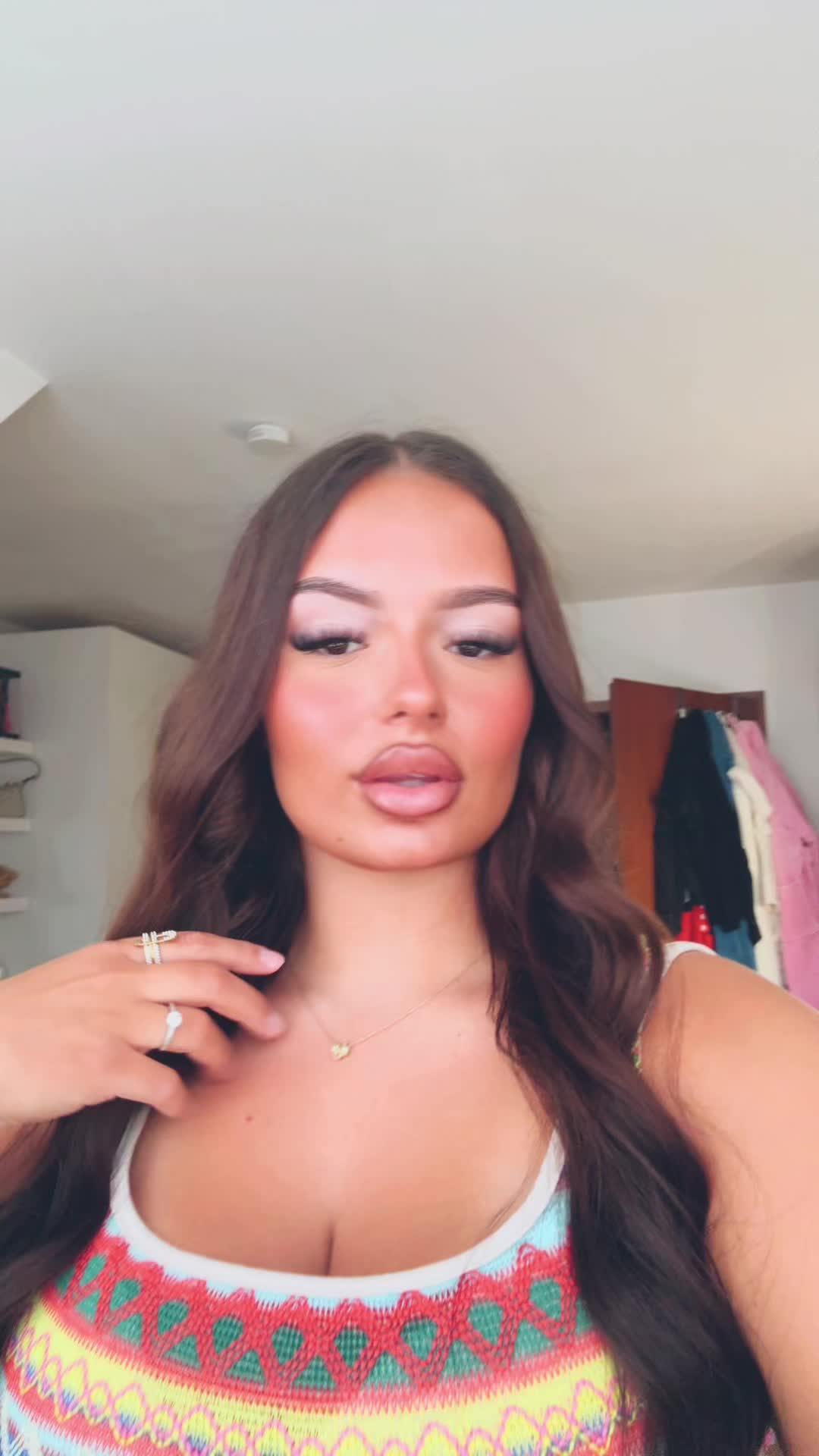 @gigi