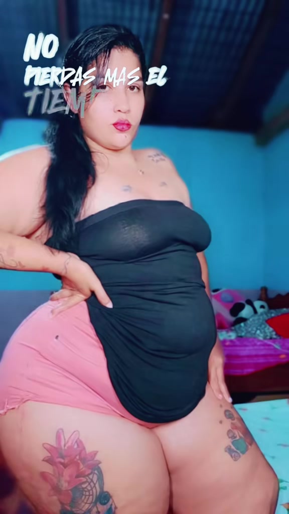 @&hearts;️𝕁𝕠𝕤&eacute; 𝔻𝕖 𝕄𝕒𝕣𝕪&hearts;️🇲🇽