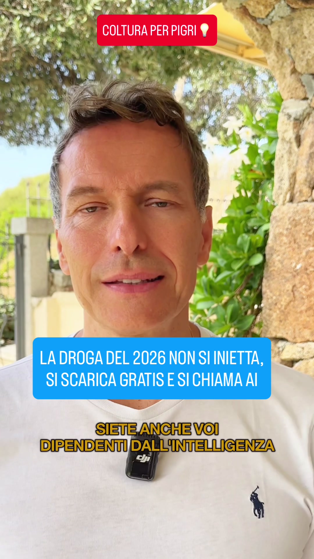 @Walter Rolfo