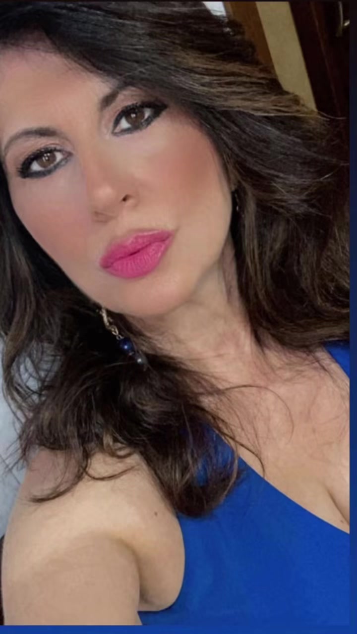 @Mammaefiglia🌸🌺🌸