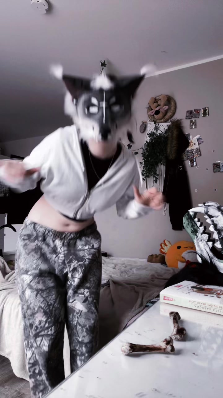 @ARROW_HYENA