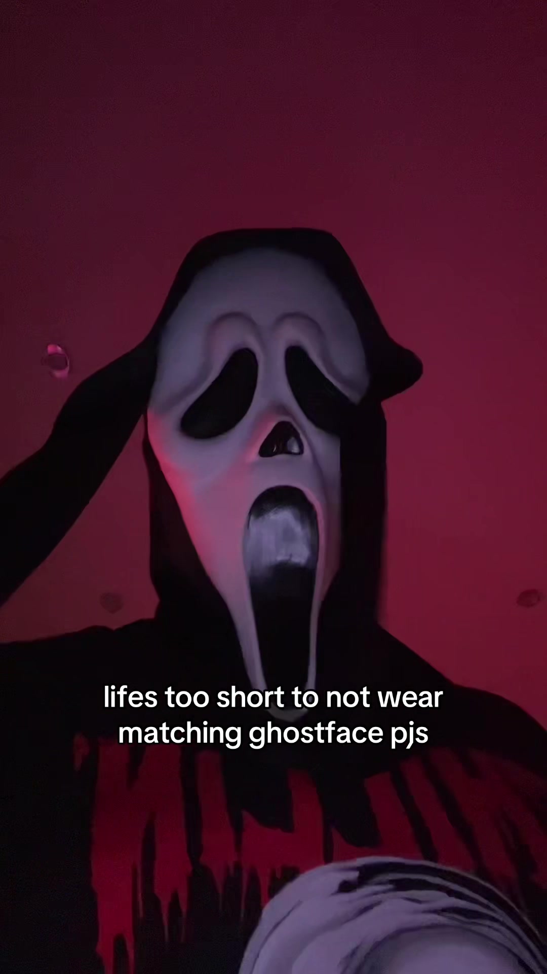 @z