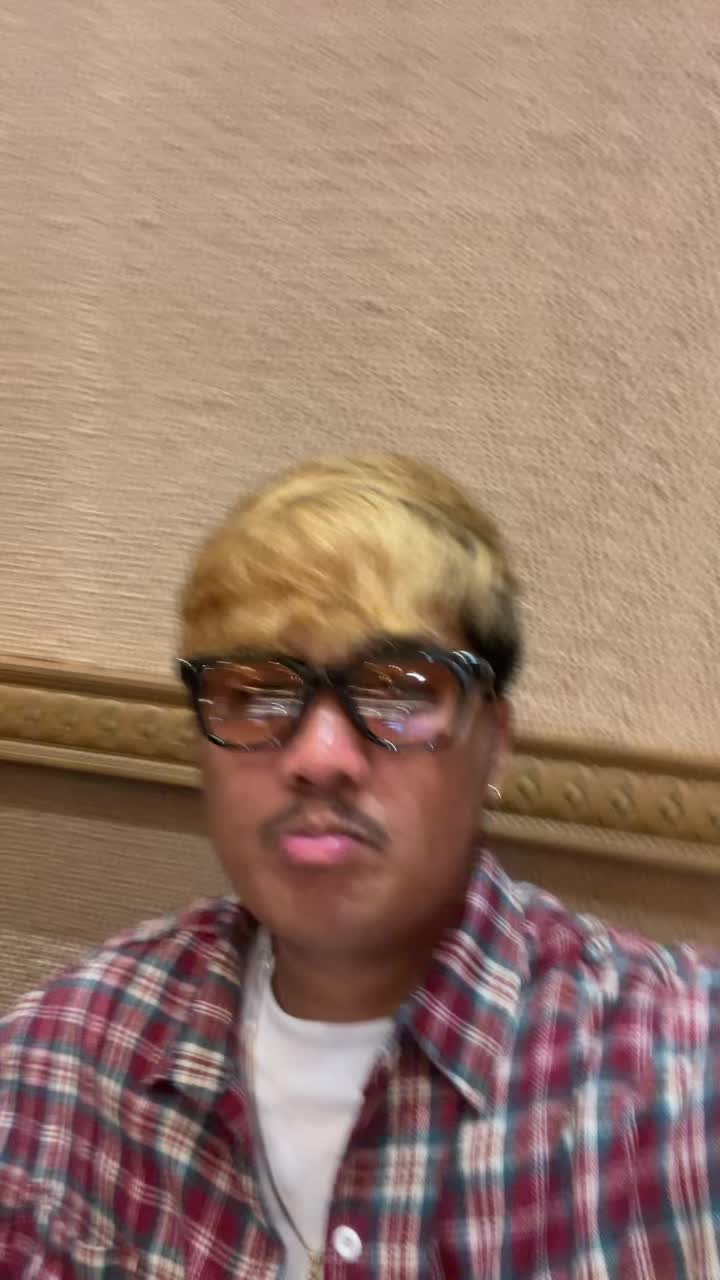 @question.mark