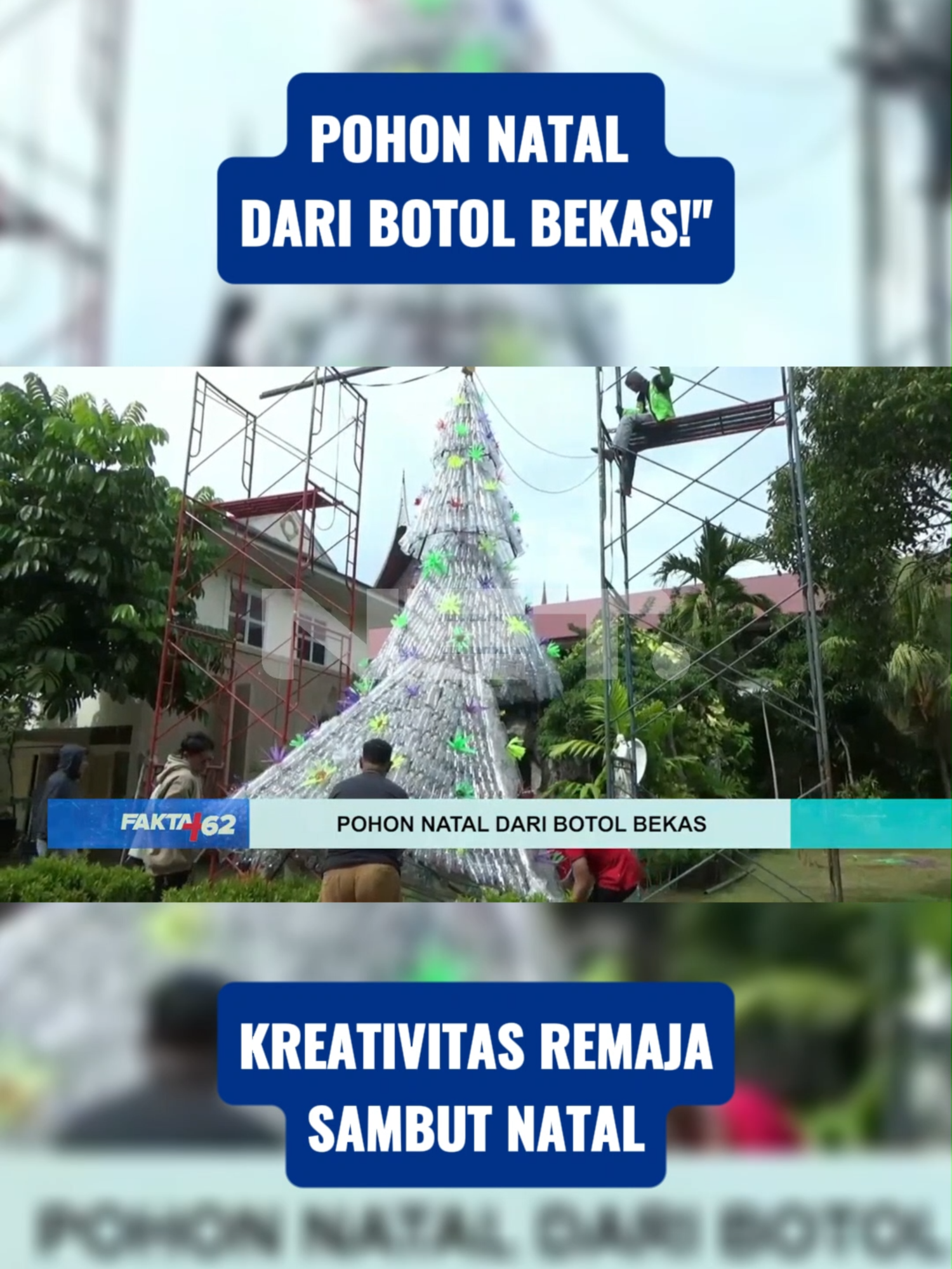 @Fakta+62 MDTV