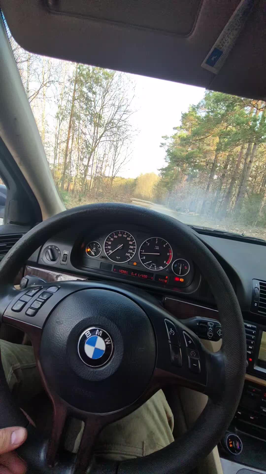 @klaudiusz2001