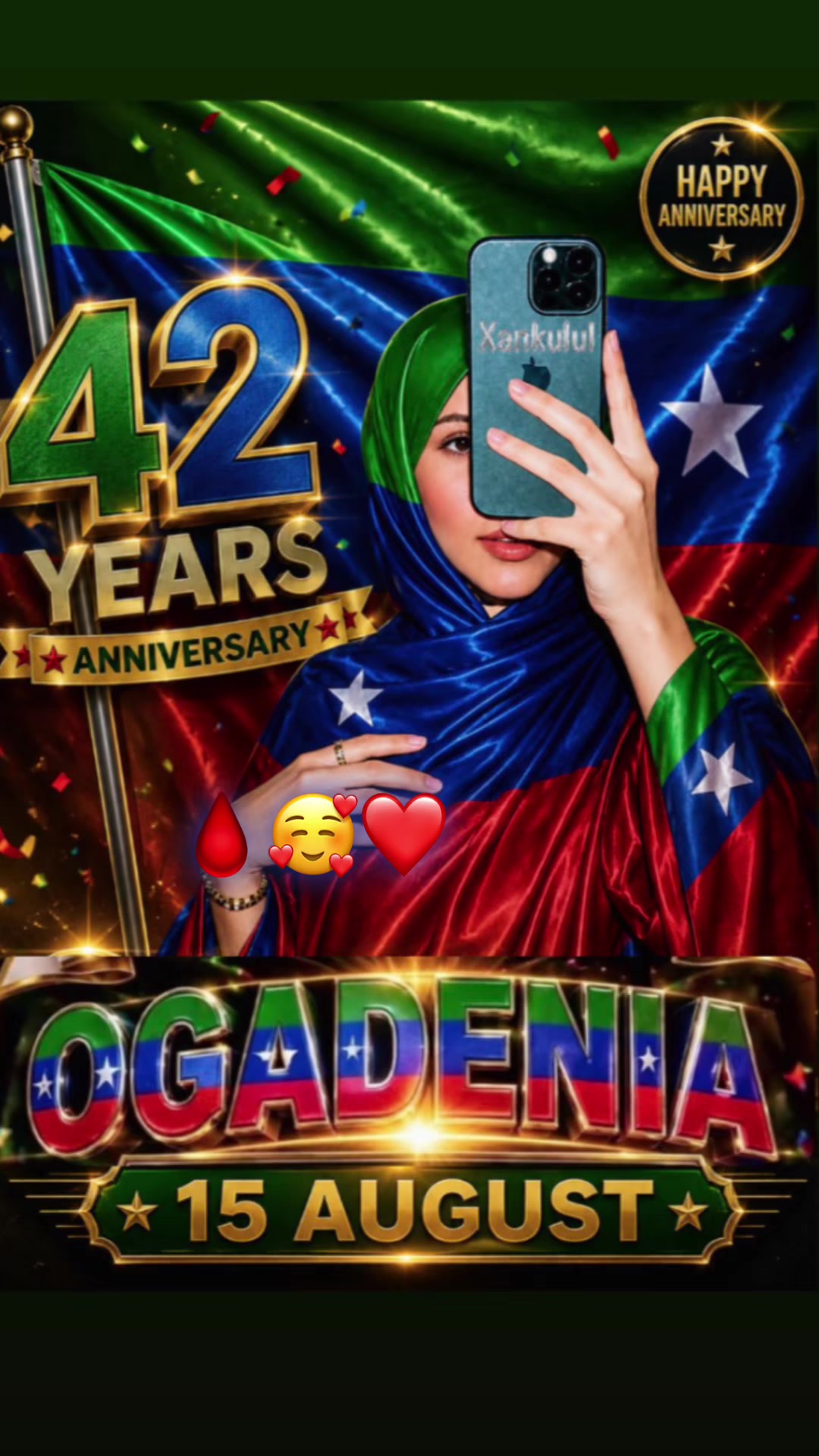 @xankulul1