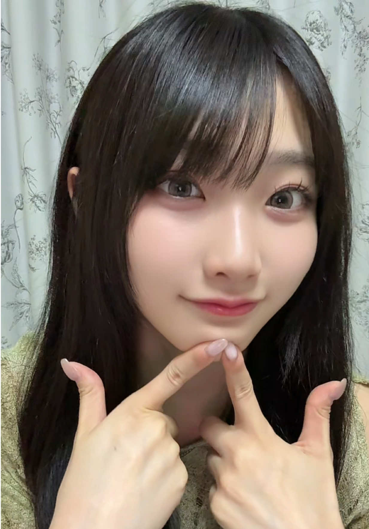 @せんしゅちゃん