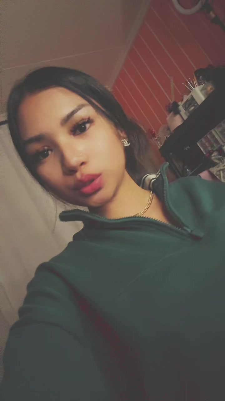@Joyce DelaCruz