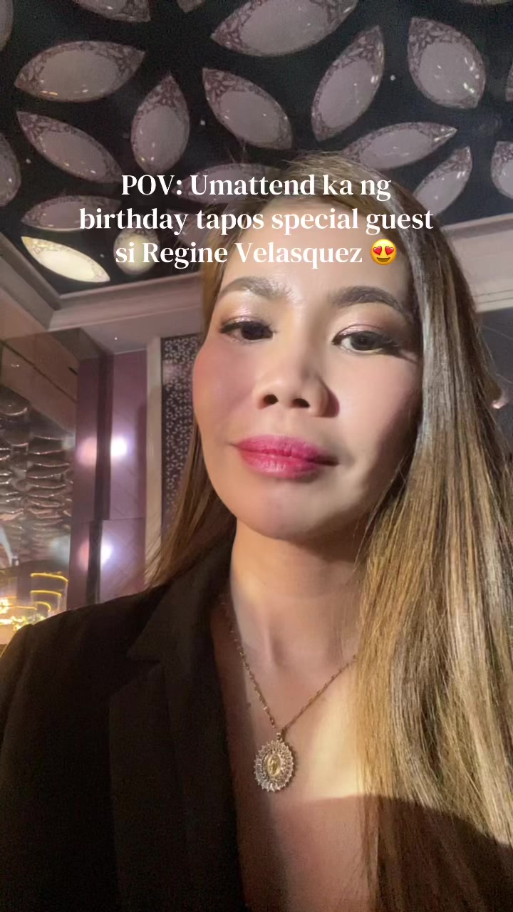 @Joan Zuniga Del Rosario