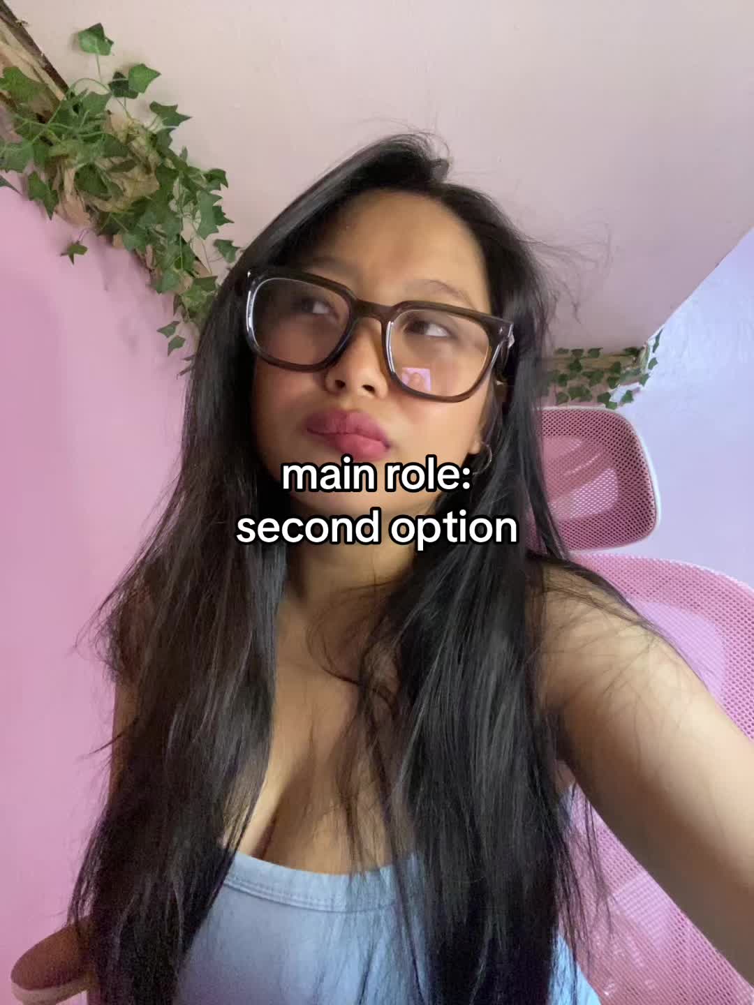 @kissmokoplsss