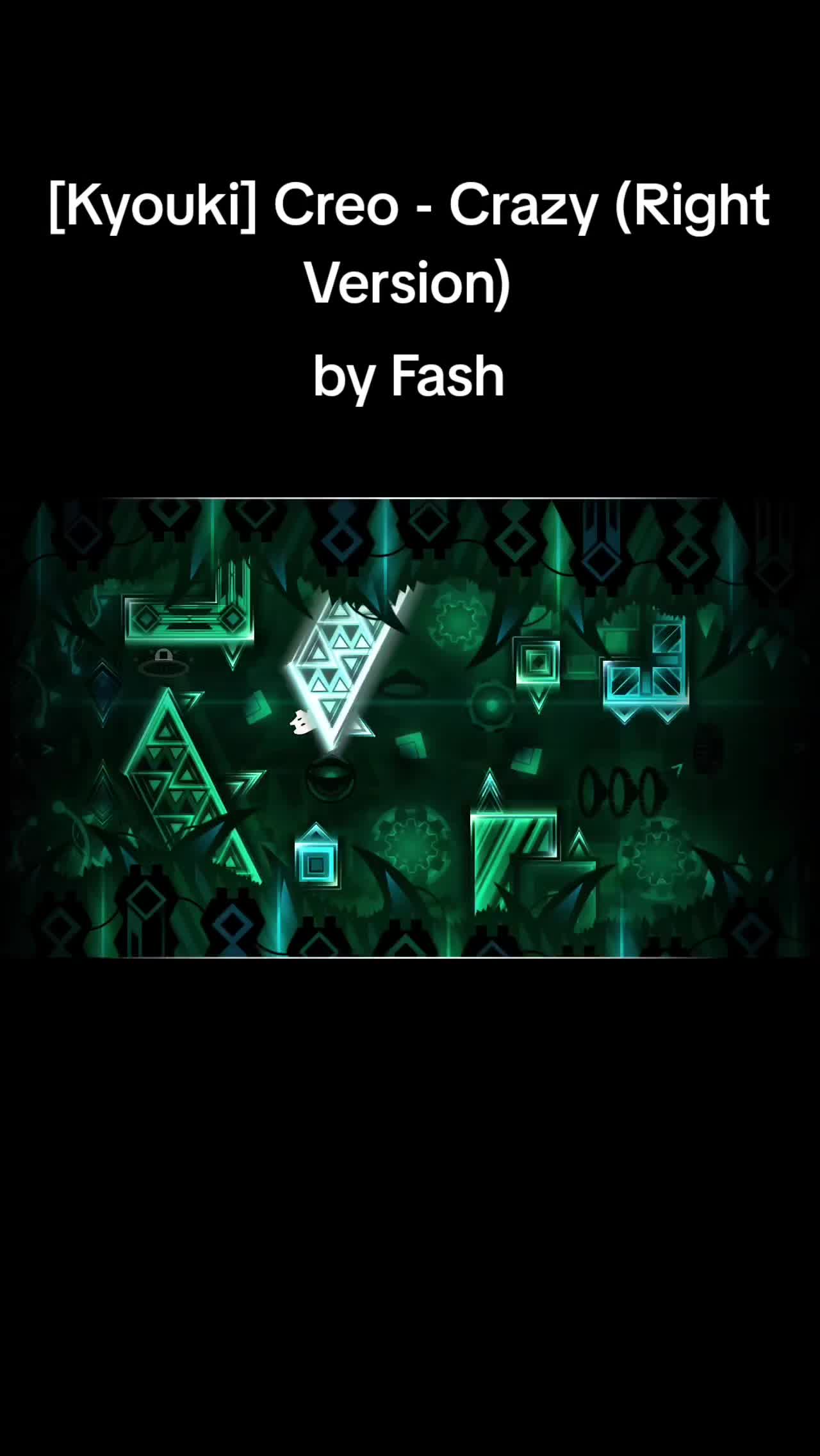 @&bull;&bull;&bull;~~~&bull;&bull;&bull;