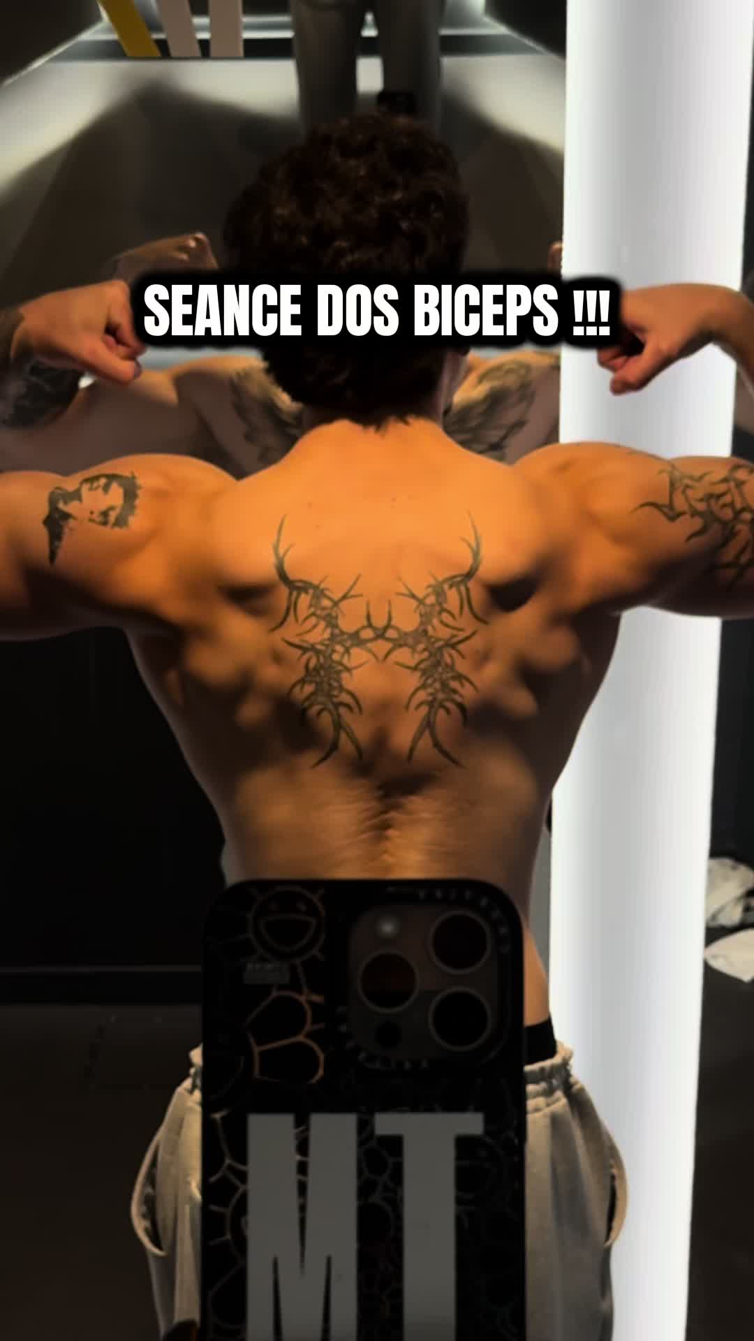 @Frenchfreak