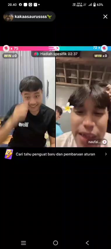 @gsky
