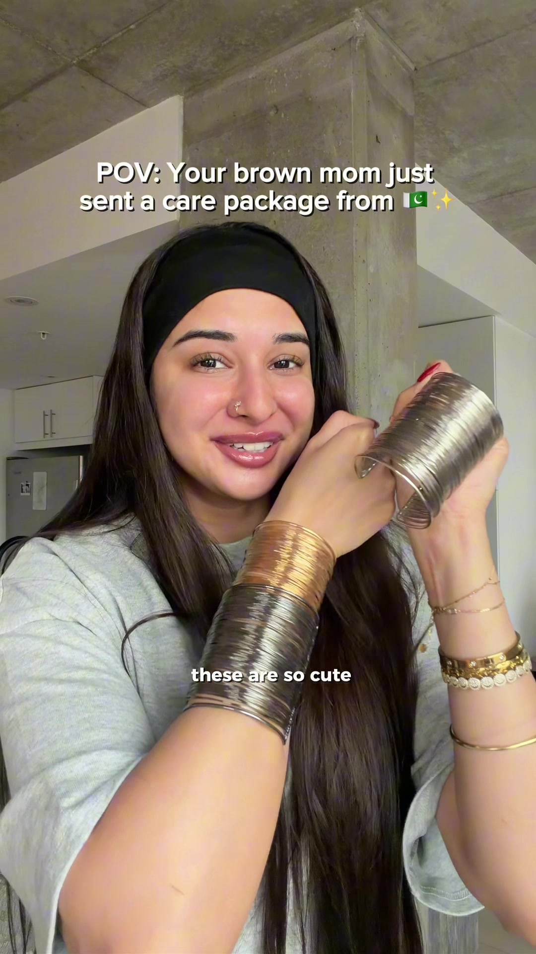 @Mahnoormtl