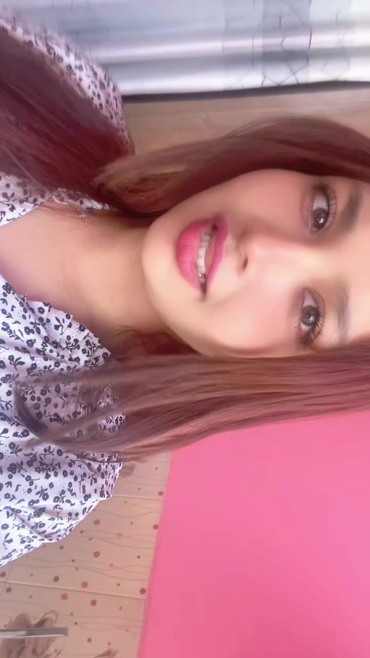 @Jahan_Samira