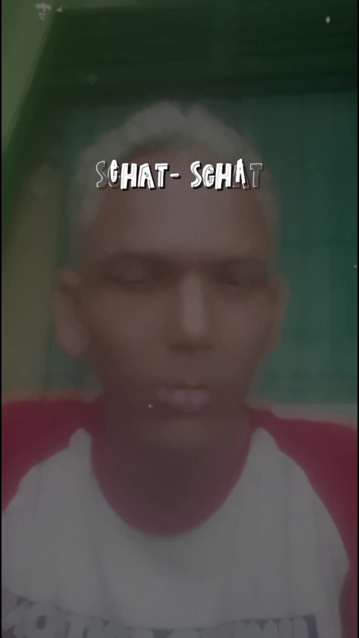 @mz thom