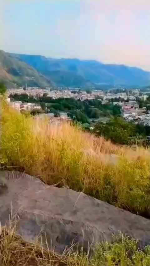 @Zohaibkhan1