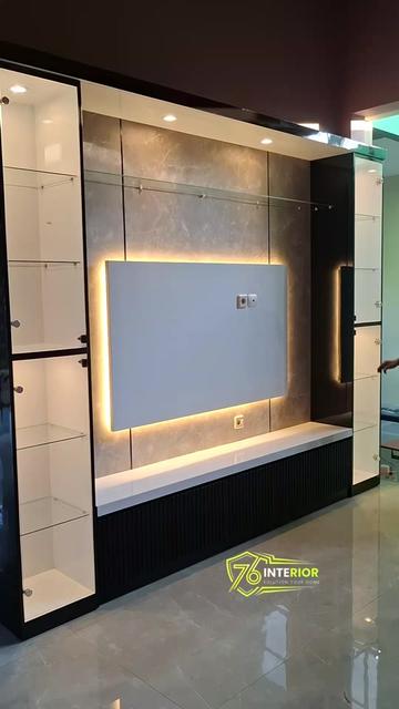@76_INTERIOR RUMAH BOJONEGORO