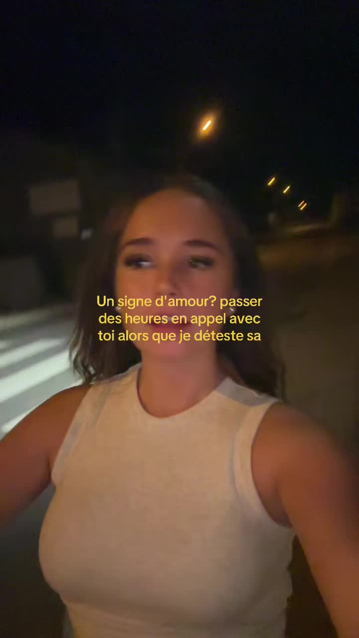 @Intrvbl