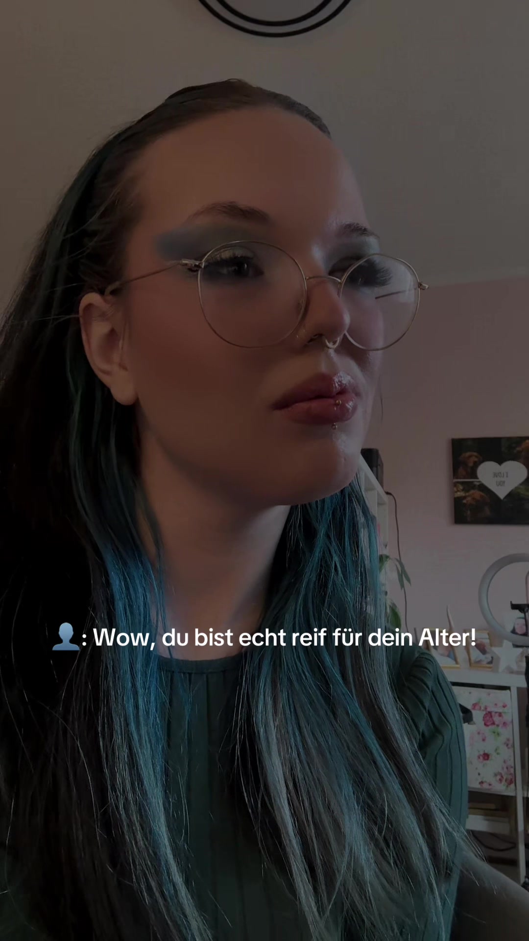 @Vanessa