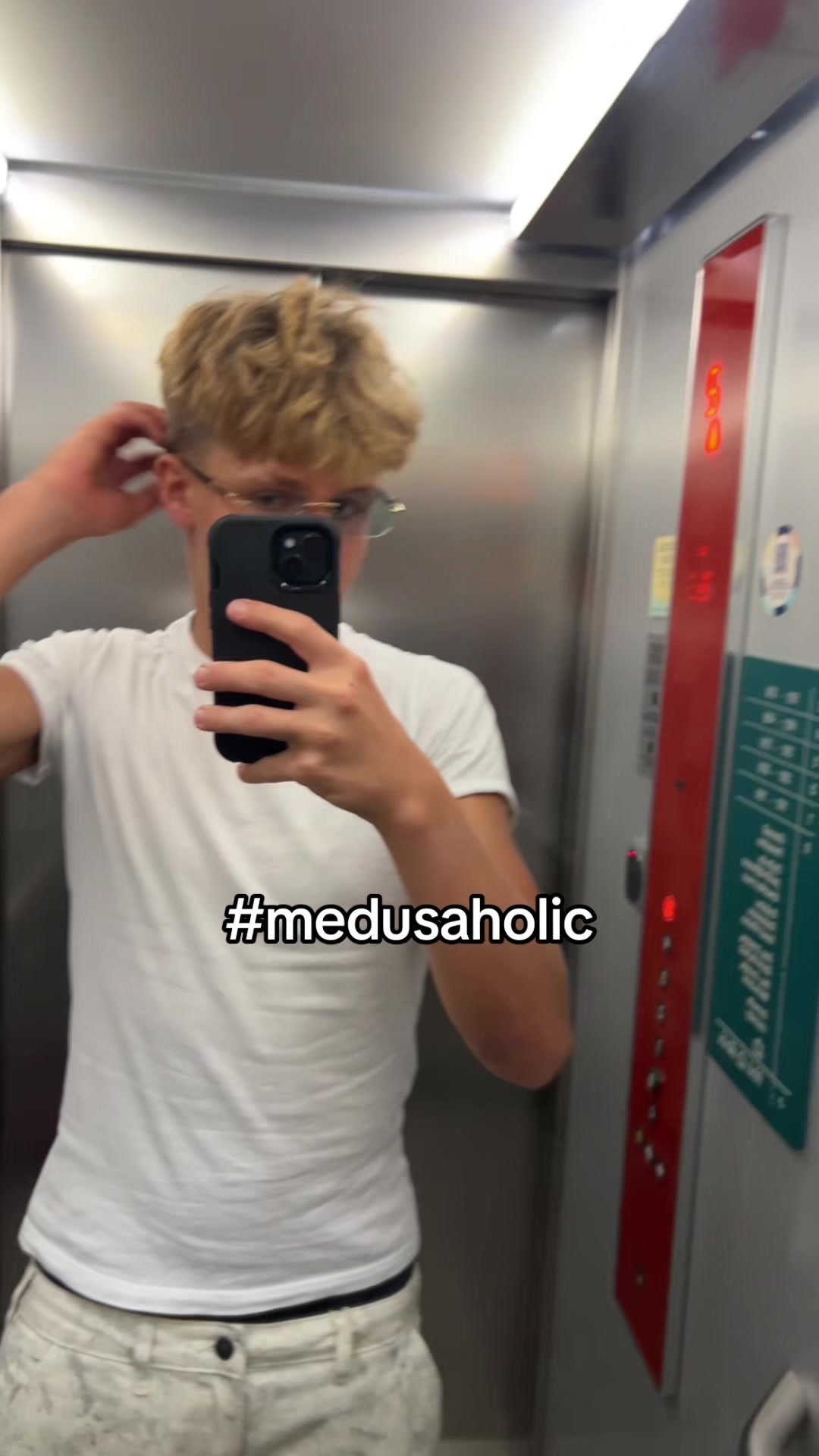 @08.jannikk