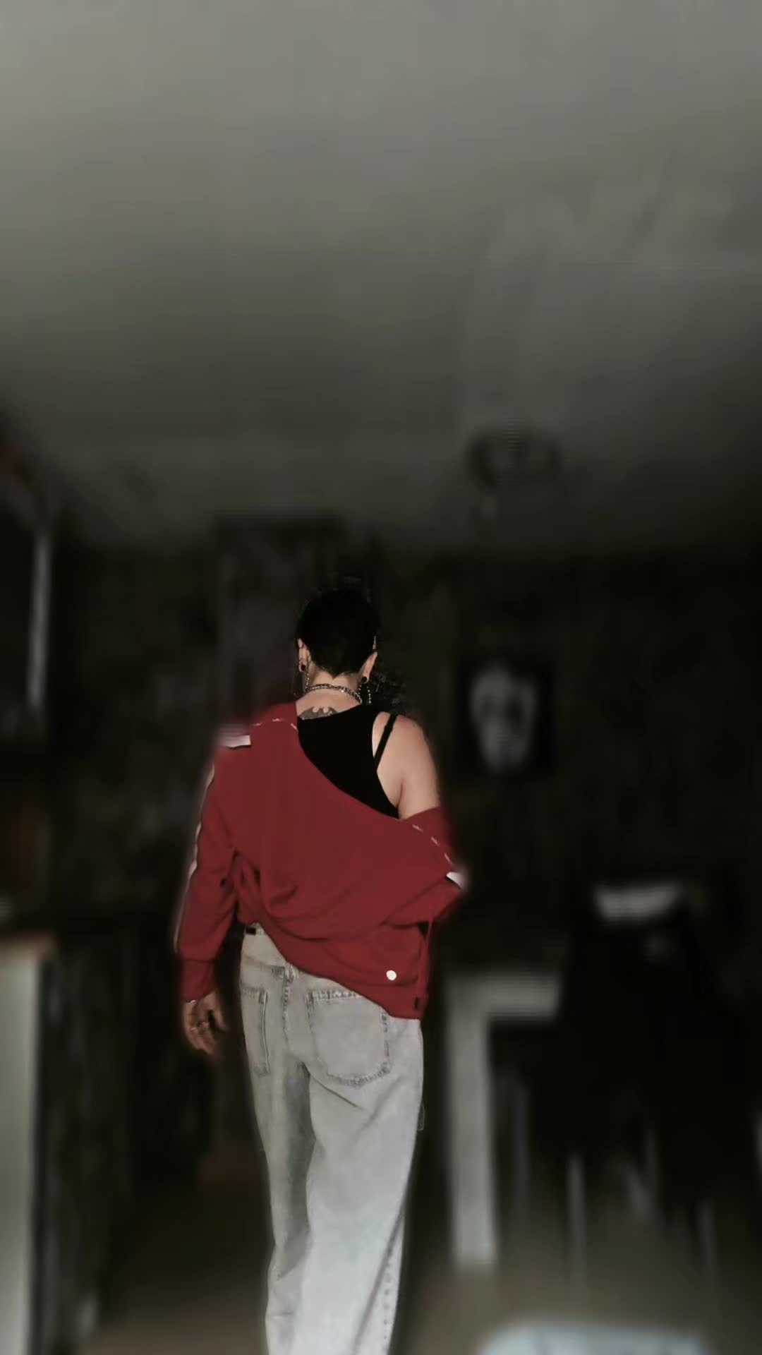 @ₘₐdₙₑₛ