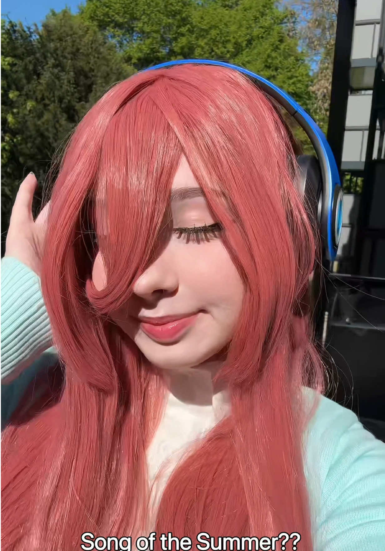 @Lyumi